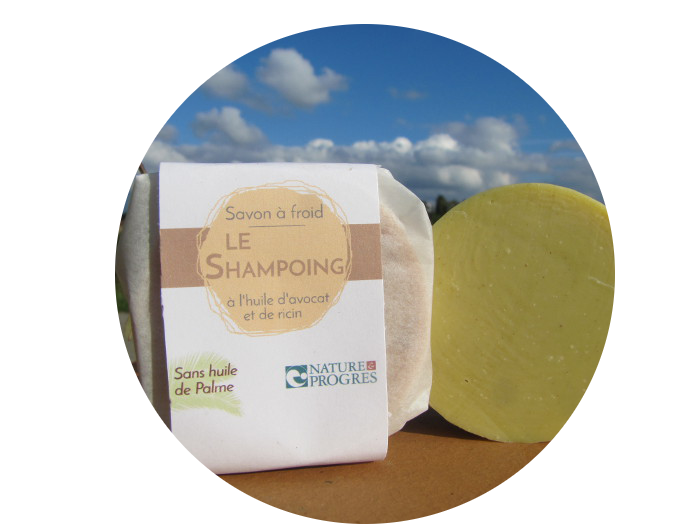 savon-shampoing-savonnerie-glas-ferme-des-5-sens